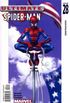 Ultimate Spider-Man #028