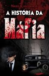 A Histria da Mafia