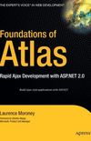 Foundations of Atlas: Rapid Ajax Development with ASP.NET 2.0