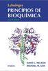 Princpios de Bioqumica