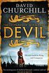 Devil (Leopards of Normandy 1): A vivid historical blockbuster of power, intrigue and action (The Leopards of Normandy) (English Edition)