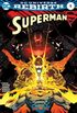 Superman #05 - DC Universe Rebirth