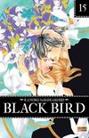 Black Bird #15