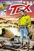 Tex Platinum #28