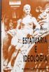 Porto Alegre, 1900-1920 : Estaturia e Ideologia