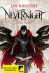 Nevernight - Das Spiel: Roman (German Edition)