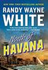 North of Havana (A Doc Ford Novel Book 5) (English Edition)