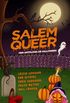 Salem Queer