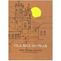 Vila Rica do Pilar