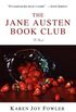 The Jane Austen book club