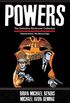 Powers: The Definitive Collection, Volume 7