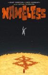 Nameless #6 (Nameless)