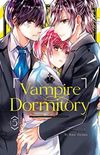 Vampire Dormitory #05