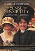 The Sense and Sensibility Screenplay & Diaries
