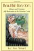 Beautiful Boredom: Idleness and Feminine Self-Realization in the Victorian Novel (English Edition)