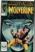Marvel Comics Presents Wolverine - 03