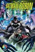 Batman & Robin: Eternos #02