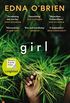 Girl (English Edition)