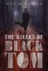 The Ballad of Black Tom (English Edition)