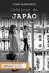 Crnicas do Japo - Vol.3