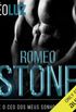 Romeo Stone