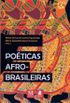 Poticas Afro-Brasileiras