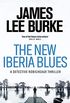 The New Iberia Blues (Dave Robicheaux 22) (English Edition)