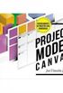Project Model Canvas