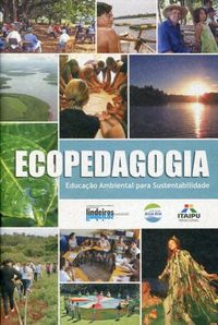 Ecopedagogia