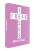 Bíblia Jesus Freak