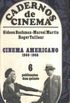 Cinema Americano 1960-1968 