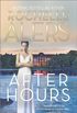After Hours (English Edition)