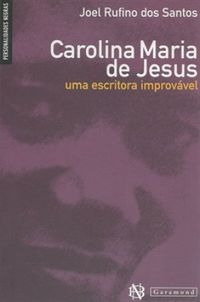 Carolina Maria de Jesus