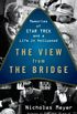 The View from the Bridge: Memories of Star Trek and a Life in Hollywood (English Edition)
