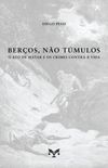 Beros, No Tmulos