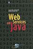 Web Services em Java