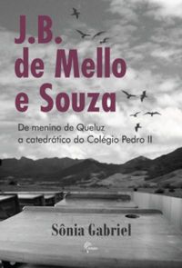 J.B. de Mello e Souza
