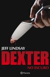 Dexter no Escuro