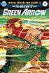 Green Arrow #26 - DC Universe Rebirth