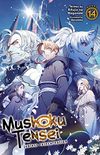 Mushoku Tensei - Vol. 14