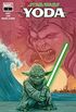 Star Wars: Yoda (2022-) #2