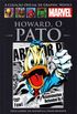 Howard, O Pato