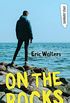 On the Rocks (Orca Currents) (English Edition)