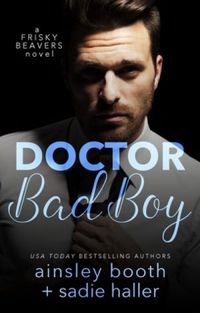 Doctor Bad Boy