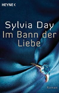Im Bann der Liebe: Roman (German Edition)