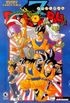 Dragon Ball Z #46