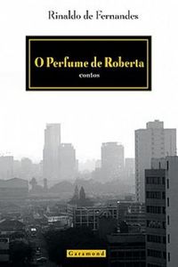 O Perfume de Roberta