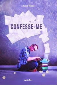 Confesse-me