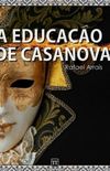 A educao de Casanova