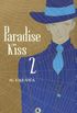 Paradise Kiss #02